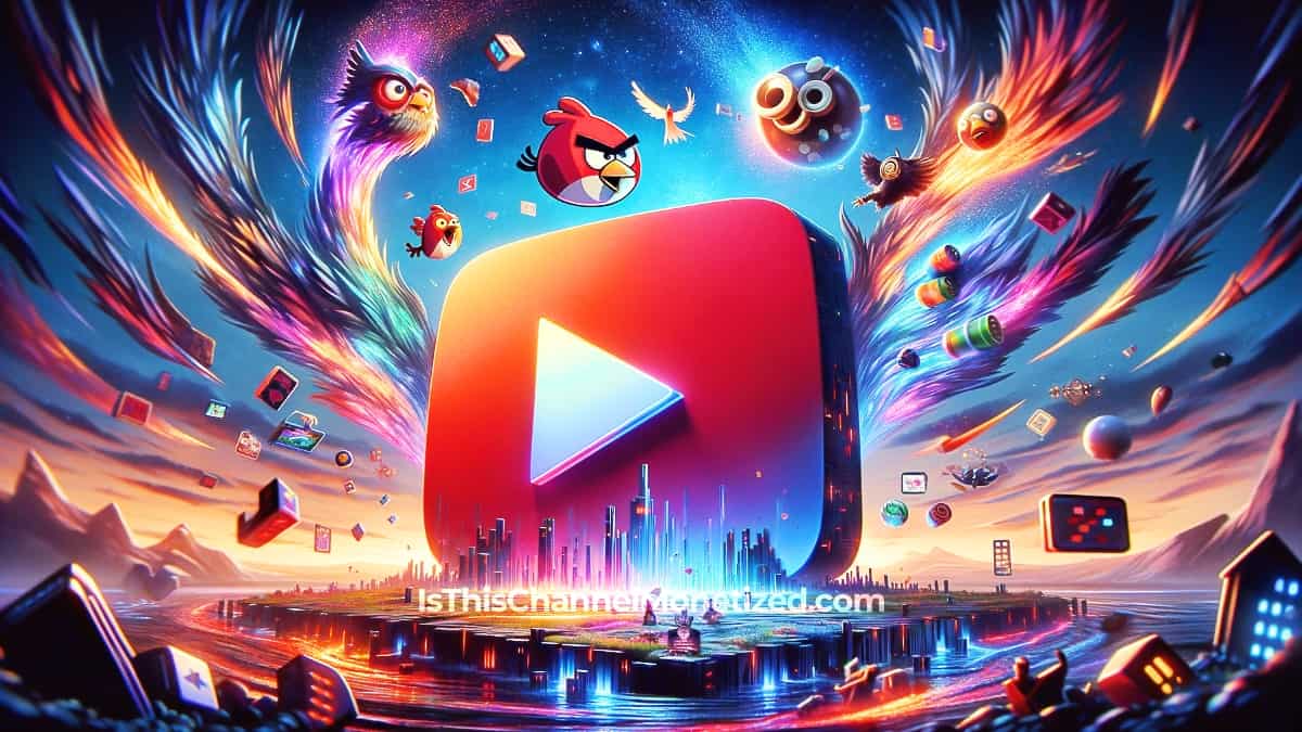 youtube playables unveiled